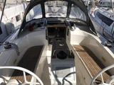 Segelyacht Bavaria Cruiser 34 2 Cab Althea Althea 4