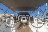 Segelyacht Bavaria Cruiser 41 3 Cab Forkys Forkys 14