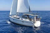 Segelyacht Bavaria Cruiser 41 3 Cab Forkys Forkys 17