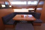 Segelyacht Bavaria Cruiser 46 4 Cab 4 FRIENDS 4 FRIENDS 10