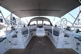 Segelyacht Bavaria Cruiser 46 4 Cab 4 FRIENDS 4 FRIENDS 3