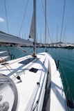 Segelyacht Bavaria Cruiser 46 4 Cab 4 FRIENDS 4 FRIENDS 6