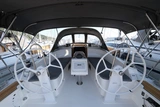 Segelyacht Bavaria Cruiser 37 3 Cab Crush Crush 1