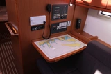 Segelyacht Bavaria Cruiser 37 3 Cab Crush Crush 10