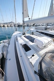 Segelyacht Bavaria Cruiser 37 3 Cab Crush Crush 3