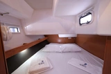 Segelyacht Bavaria Cruiser 41 3 Cab Marlin 3 Marlin 3 10