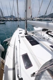 Segelyacht Bavaria Cruiser 41 3 Cab Marlin 3 Marlin 3 3