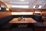 Segelyacht Bavaria Cruiser 41 3 Cab Marlin 3 Marlin 3 5