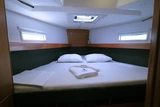 Segelyacht Bavaria Cruiser 41 3 Cab Marlin 3 Marlin 3 8