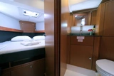 Segelyacht Bavaria Cruiser 41 3 Cab Marlin 3 Marlin 3 9