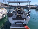 Segelyacht Bavaria Cruiser 37 3 Cab Emira Emira 1