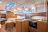 Segelyacht Bavaria Cruiser 37 3 Cab Emira Emira 10