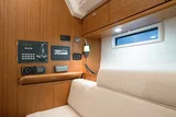 Segelyacht Bavaria Cruiser 37 3 Cab Emira Emira 16