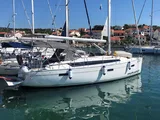 Segelyacht Bavaria Cruiser 37 3 Cab Emira Emira 3