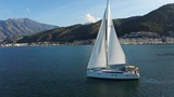 Segelyacht Bavaria Cruiser 46 4 Cab Santiago Santiago 3