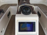 Segelyacht Bavaria Cruiser 46 4 Cab Santiago Santiago 4