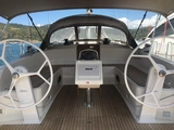 Segelyacht Bavaria Cruiser 46 4 Cab Santiago Santiago 5