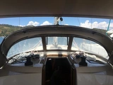 Segelyacht Bavaria Cruiser 46 4 Cab Santiago Santiago 7