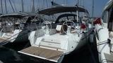 Segelyacht Bavaria Cruiser 46 4 Cab Agena Agena 3