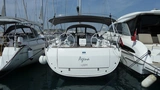 Segelyacht Bavaria Cruiser 46 4 Cab Agena Agena 4