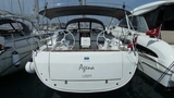 Segelyacht Bavaria Cruiser 46 4 Cab Agena Agena 5