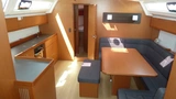 Segelyacht Bavaria Cruiser 46 4 Cab Agena Agena 6