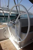 Segelyacht Bavaria Cruiser 46 4 Cab Divine Divine 10