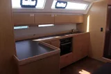 Segelyacht Bavaria Cruiser 46 4 Cab Divine Divine 14