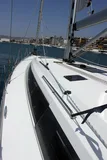 Segelyacht Bavaria Cruiser 46 4 Cab Divine Divine 5