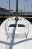 Segelyacht Bavaria Cruiser 46 4 Cab Divine Divine 6