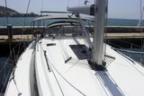 Segelyacht Bavaria Cruiser 46 4 Cab Divine Divine 7