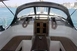 Segelyacht Bavaria Cruiser 46 4 Cab Divine Divine 8