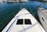 Bavaria Cruiser 46 - 4 cab.-Segelyacht Sirius in Kroatien