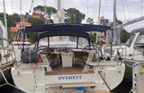 Segelyacht Oceanis 46 1 Everest Everest 12