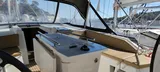 Segelyacht Oceanis 46 1 Everest Everest 8