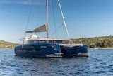 Dufour 48 Catamaran - 5 + 1 cab.-Katamaran Var in Kroatien