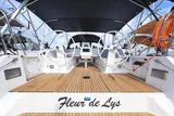 Segelyacht Bavaria Cruiser 41 3 Cab Fleur De Lys Fleur De Lys 8