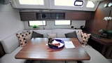 Segelyacht Oceanis 46 1 4 Cab Aeolian Melody Aeolian Melody 11