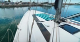 Segelyacht Oceanis 46 1 4 Cab Aeolian Melody Aeolian Melody 4