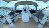 Segelyacht Oceanis 46 1 4 Cab Aeolian Melody Aeolian Melody 5