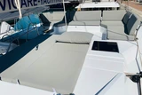 Katamaran Fountaine Pajot Elba 45 4 1 Cab Nahoa Nahoa 9