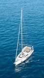 Segelyacht Oceanis 46 1 Kos 46 6 Kos 46 6 4