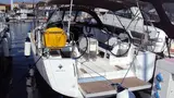 Segelyacht Sun Odyssey 349 Gemma Gemma 3