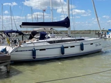 Segelyacht Bavaria Cruiser 46 4 Cab Bella Donna Bella Donna 1