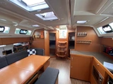 Segelyacht Bavaria Cruiser 46 4 Cab Bella Donna Bella Donna 10