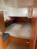 Segelyacht Bavaria Cruiser 46 4 Cab Bella Donna Bella Donna 11