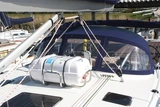 Segelyacht Bavaria Cruiser 46 4 Cab Bella Donna Bella Donna 3