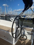 Segelyacht Bavaria Cruiser 46 4 Cab Bella Donna Bella Donna 4