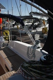 Segelyacht Bavaria Cruiser 46 4 Cab Bella Donna Bella Donna 5