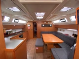 Segelyacht Bavaria Cruiser 46 4 Cab Bella Donna Bella Donna 7